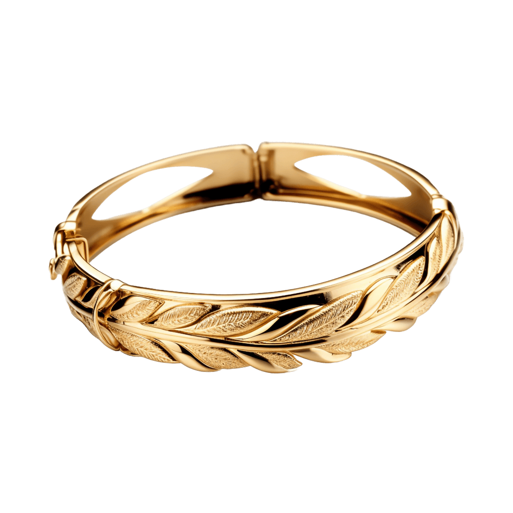 Braceletes