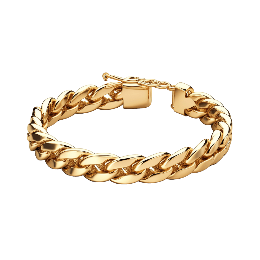 Pulseiras